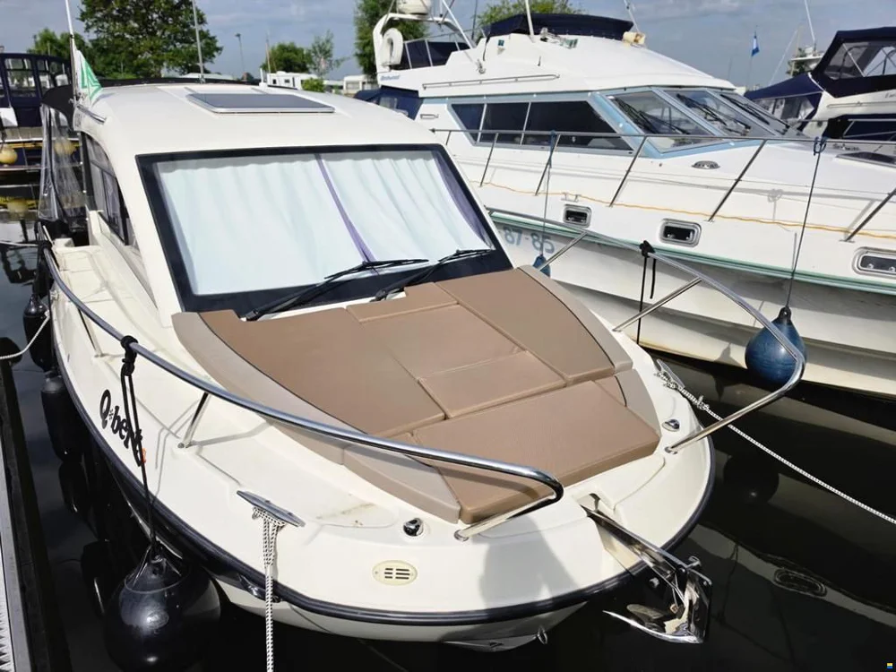 BoatPhoto.coverAlt
