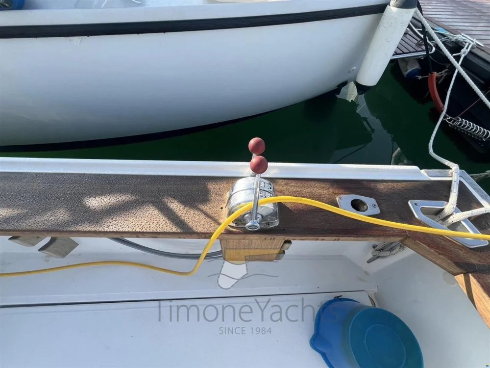 BoatPhoto.alt