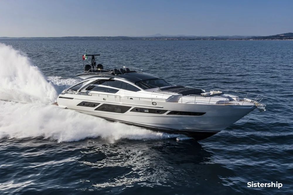 BoatPhoto.coverAlt