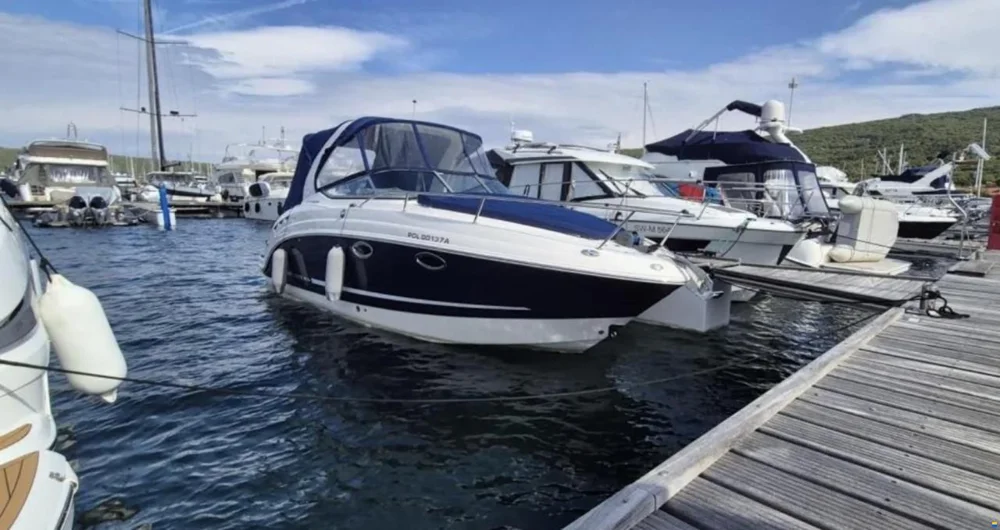 BoatPhoto.coverAlt