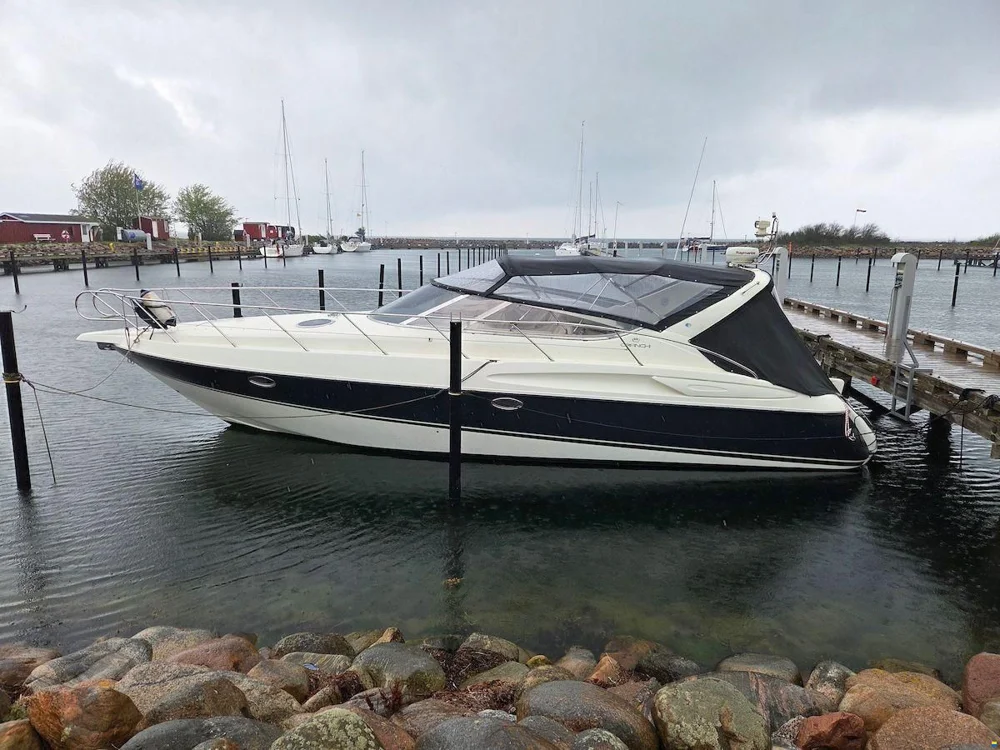 BoatPhoto.coverAlt