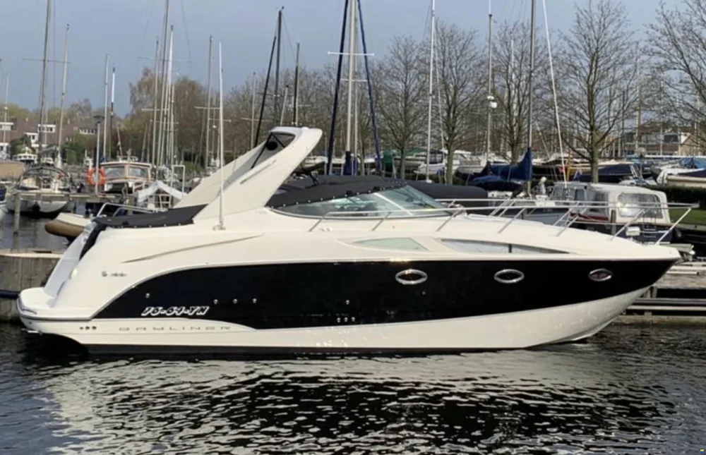 BoatPhoto.coverAlt