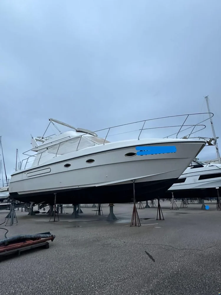 BoatPhoto.coverAlt