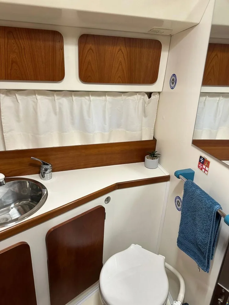 BoatPhoto.alt