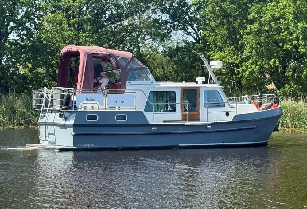 BoatPhoto.alt