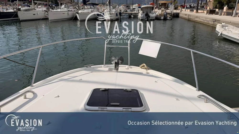 BoatPhoto.coverAlt