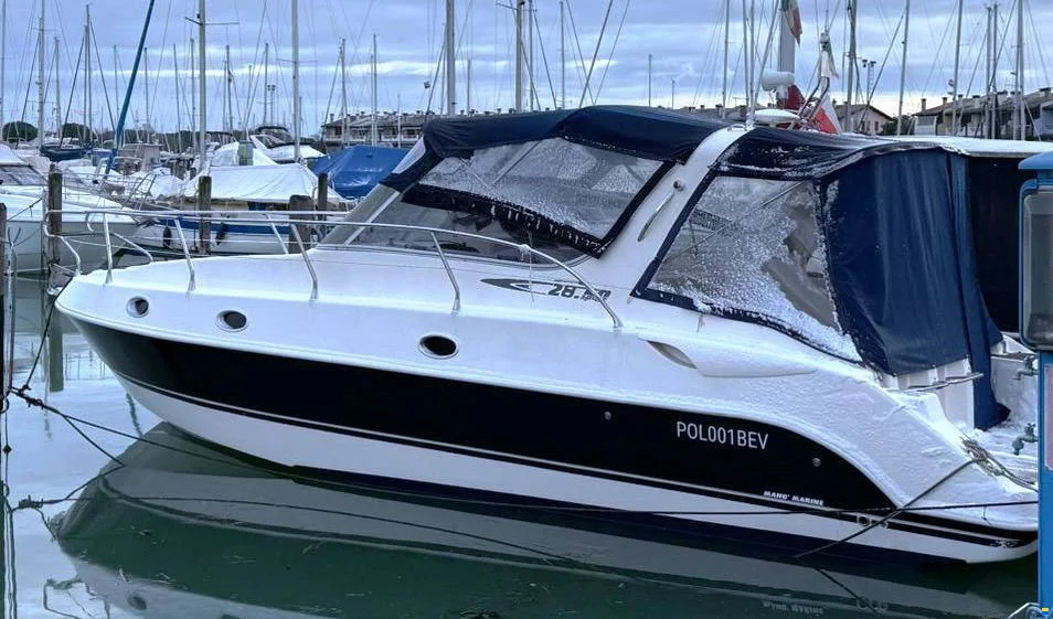 BoatPhoto.coverAlt
