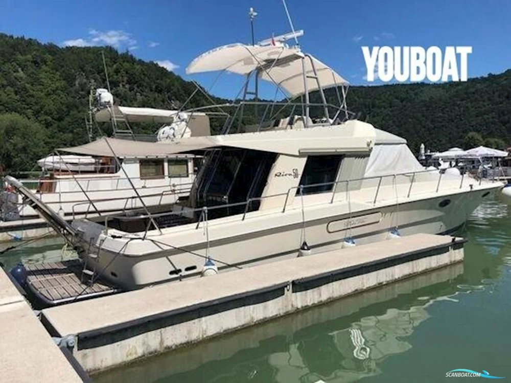 BoatPhoto.coverAlt