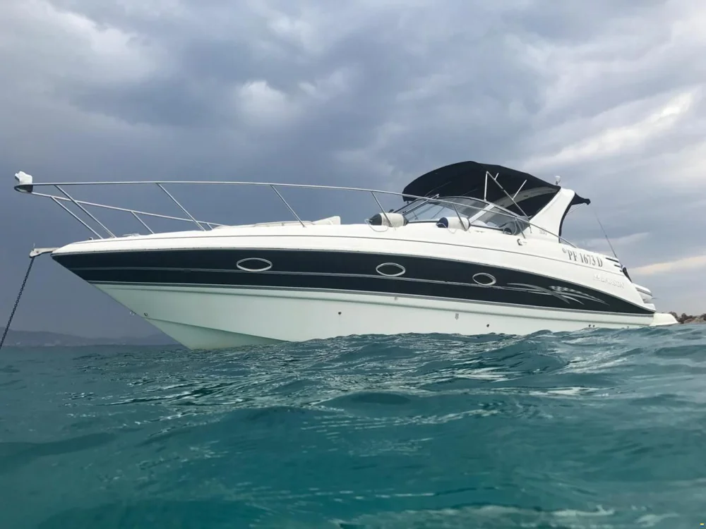 BoatPhoto.coverAlt