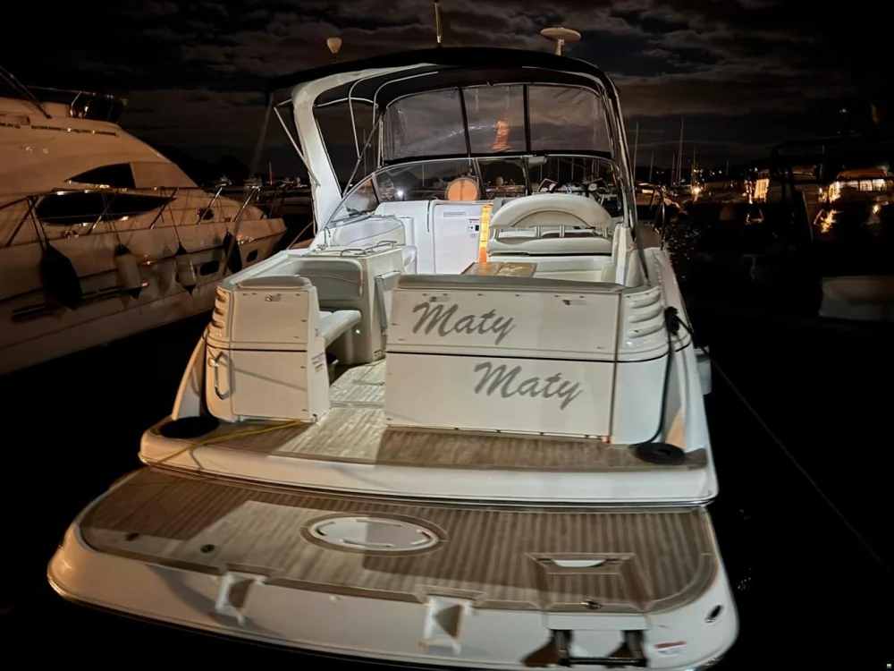 BoatPhoto.alt