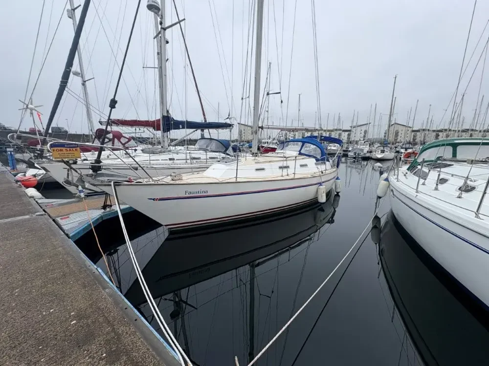 BoatPhoto.coverAlt