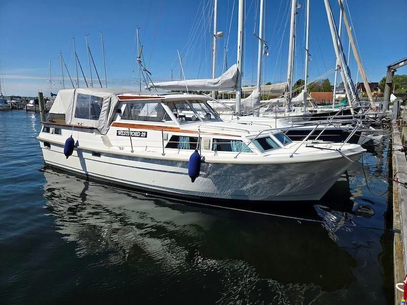 BoatPhoto.coverAlt