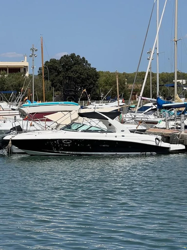 BoatPhoto.coverAlt