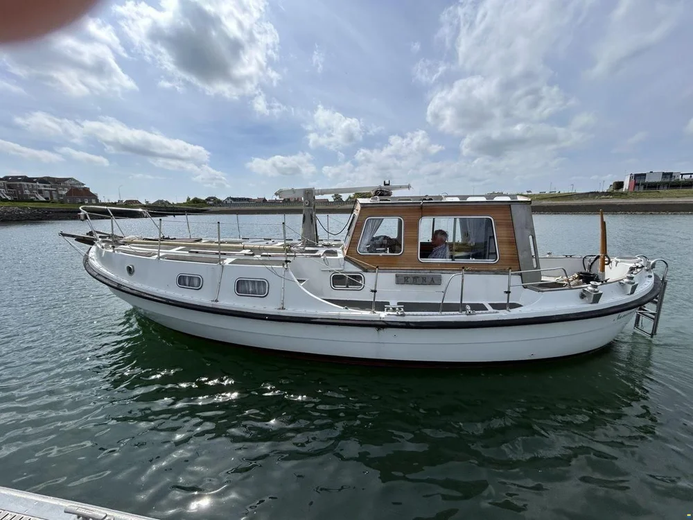 BoatPhoto.alt