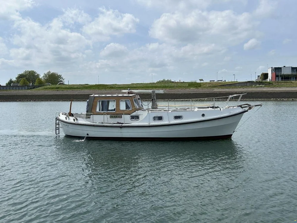 BoatPhoto.alt