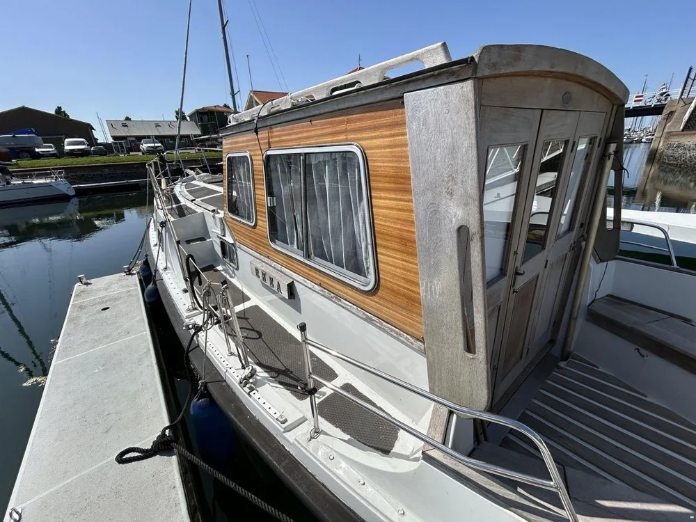 BoatPhoto.alt
