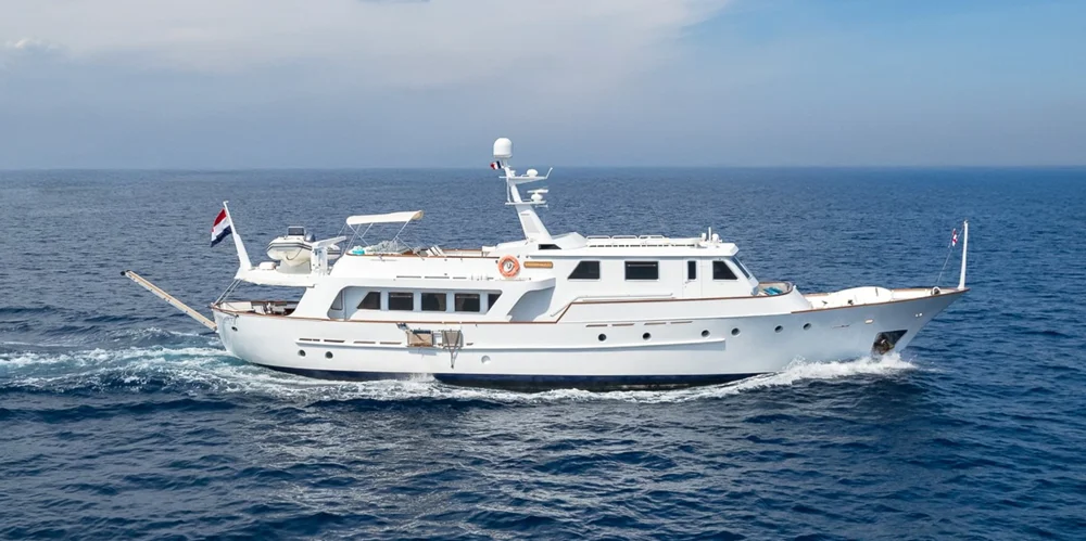 BoatPhoto.coverAlt