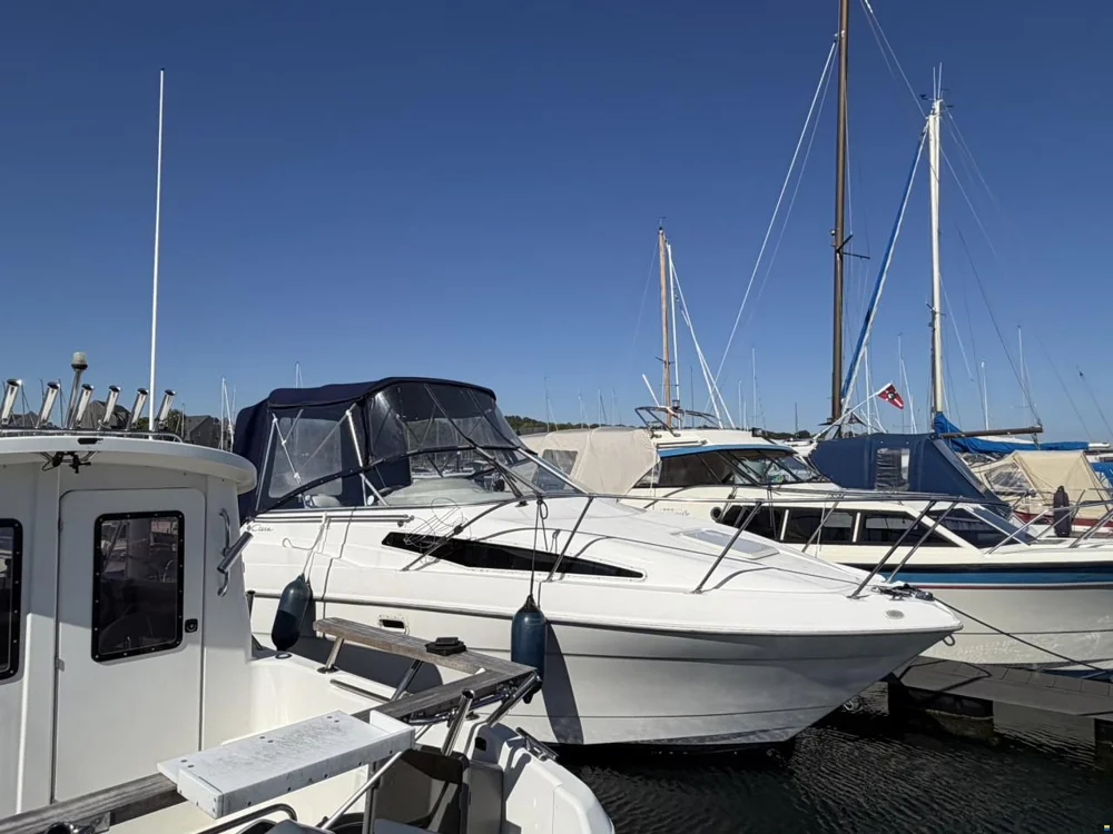 BoatPhoto.coverAlt