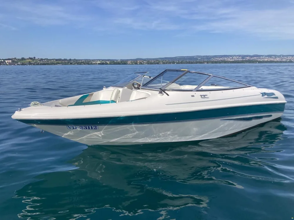 BoatPhoto.coverAlt
