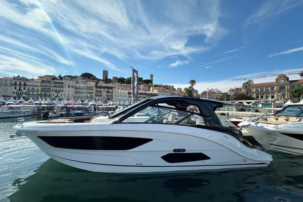 BoatPhoto.coverAlt