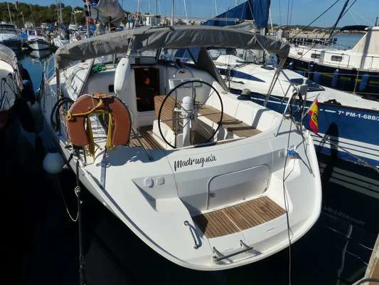 BoatPhoto.alt