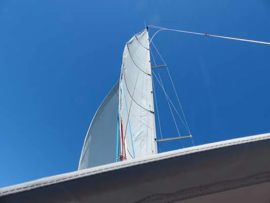 BoatPhoto.alt