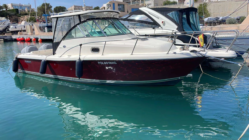 BoatPhoto.coverAlt