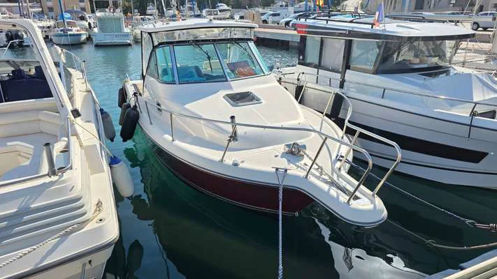 BoatPhoto.alt