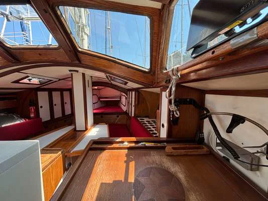 BoatPhoto.alt