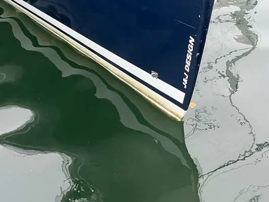 BoatPhoto.alt