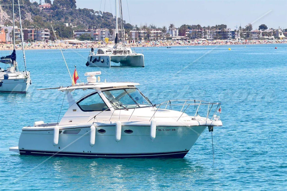 BoatPhoto.alt