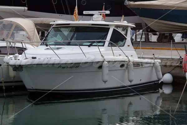 BoatPhoto.alt