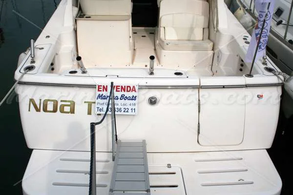 BoatPhoto.alt
