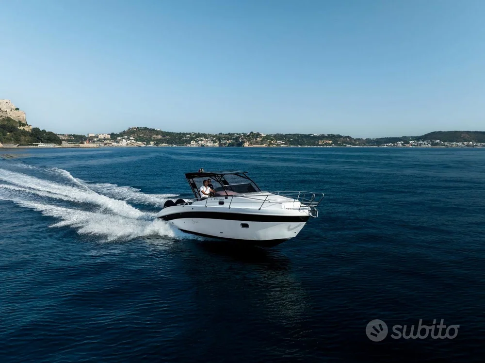BoatPhoto.coverAlt