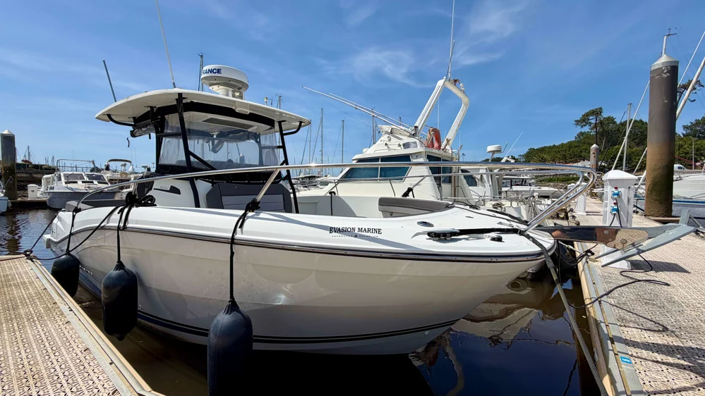 BoatPhoto.coverAlt