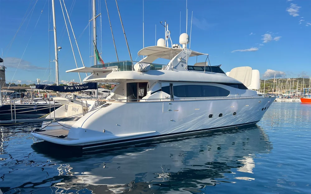 BoatPhoto.coverAlt