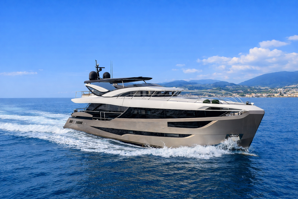 BoatPhoto.coverAlt