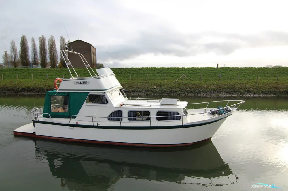 BoatPhoto.coverAlt