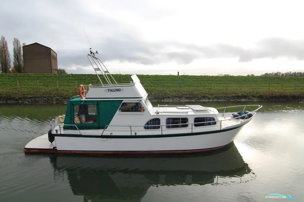 BoatPhoto.alt