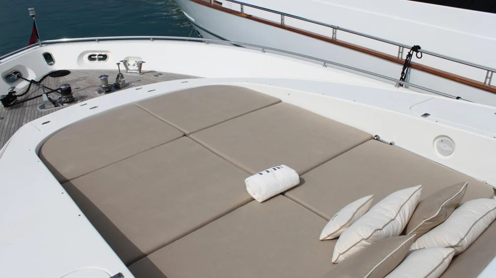 BoatPhoto.alt