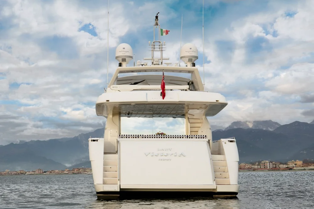 BoatPhoto.alt