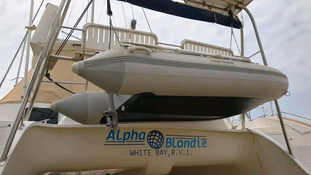 BoatPhoto.alt