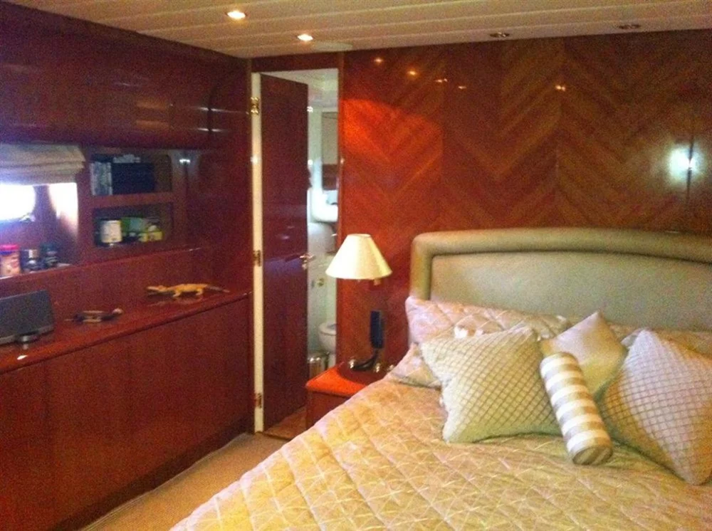 BoatPhoto.alt