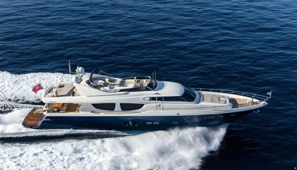 BoatPhoto.coverAlt