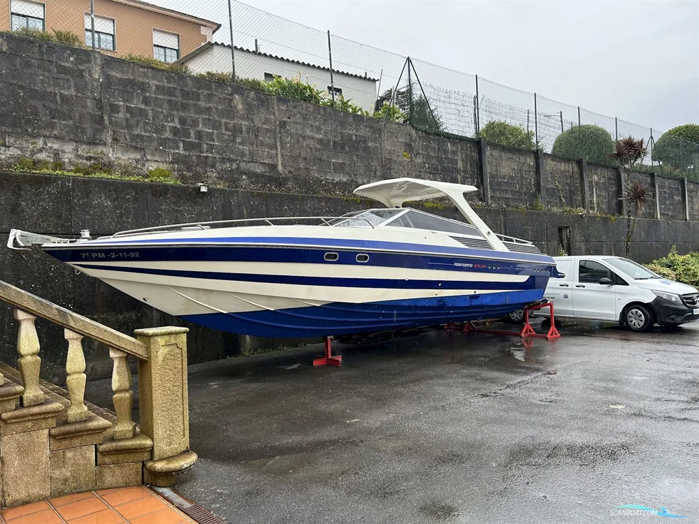BoatPhoto.coverAlt