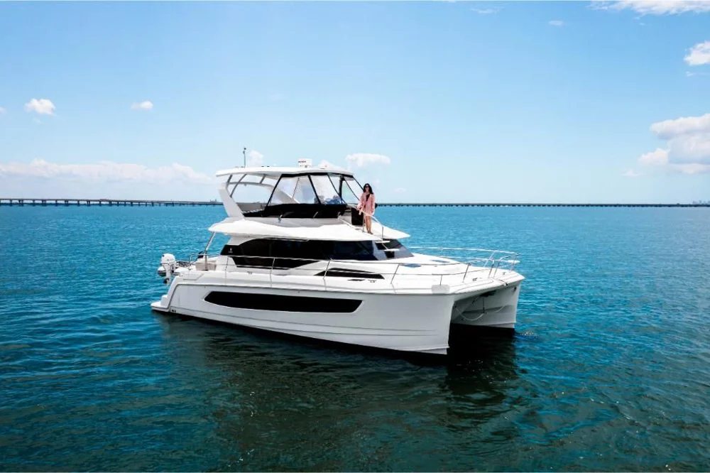 BoatPhoto.alt