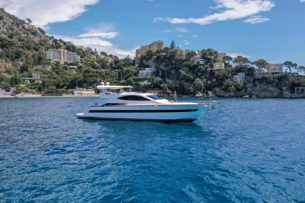BoatPhoto.coverAlt