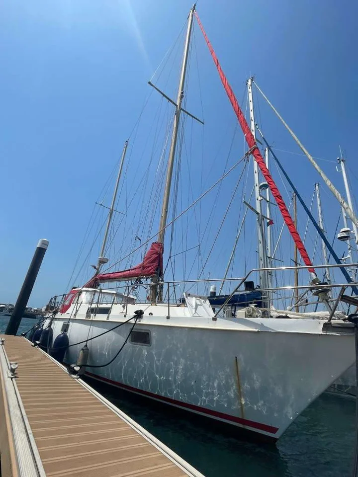 BoatPhoto.alt