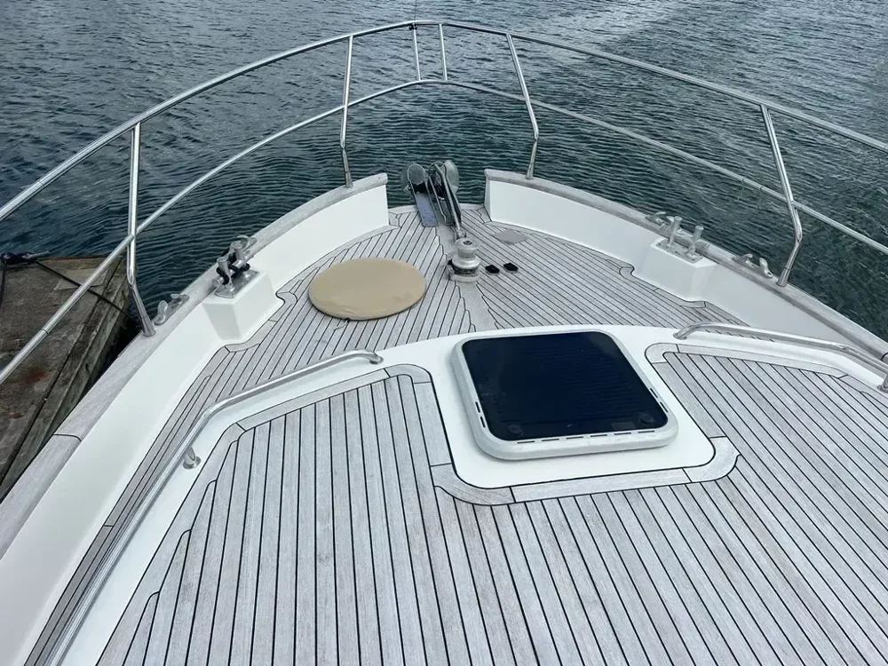 BoatPhoto.alt