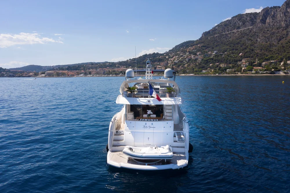 BoatPhoto.alt